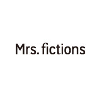 Mrs.fictions
